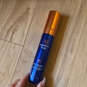 Augustinus Bader Retinol Serum